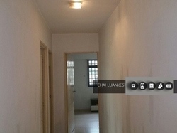 Blk 298D Compassvale Street (Sengkang), HDB Executive #173402942